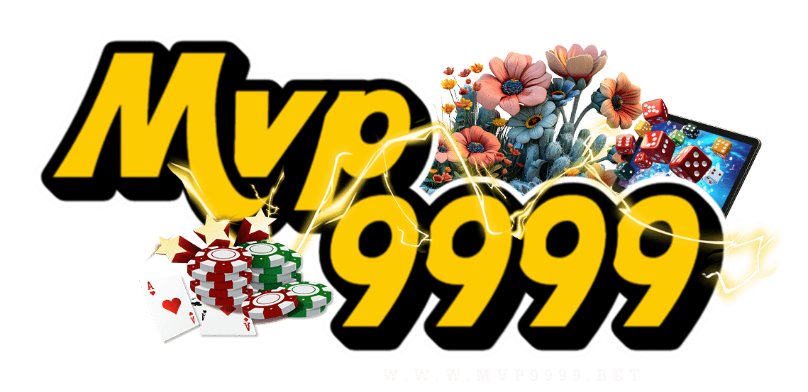 mvp9999