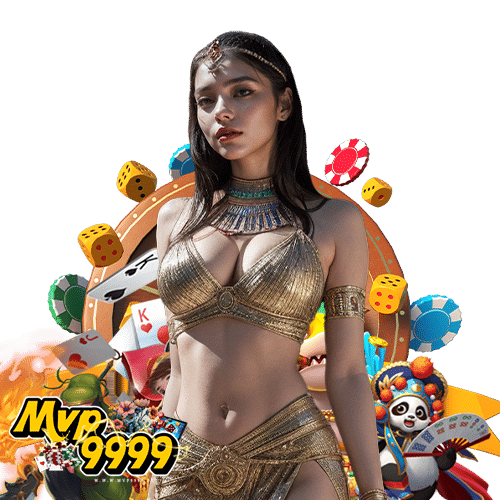 mvp9999 ฝาก ถอนรวดเร็ว
