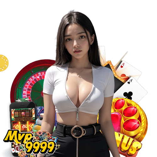 mvp9999 โปรโมชั่นมากมาย